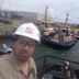 Avatar de Patrick Pereira