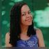 Avatar de Eliete Moura