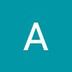 Avatar de ALYNE BRODOWSKY