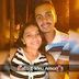 Avatar de danny lima