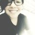 Avatar de nayle