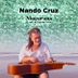 Avatar de Nando Cruz