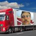 Avatar de José Gildo Da Silva
