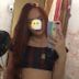 Avatar de Mayanerenally