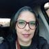 Avatar de Thayla Lezan
