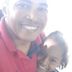 Avatar de Gilmar Lopes Tavares