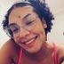 Avatar de Maria Eduarda