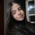 Avatar de Alicia Mozelli