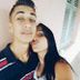 Avatar de Lucas Andre