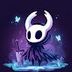 Avatar de Isai