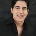 Avatar de Tukano Bernardo