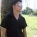 Avatar de laion ynglen