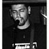 Avatar de Yuri Ribeiro