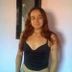Avatar de MIMI