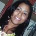 Avatar de patricia dos santos viana
