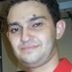 Avatar de Egmar