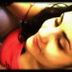 Avatar de bruna