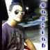 Avatar de renato costa