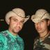 Avatar de DANIEL BARONE & VINICIUS