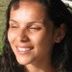 Avatar de Elisa