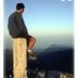 Avatar de jonathan felippe