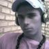 Avatar de celio
