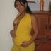 Avatar de Lorena