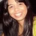 Avatar de Suellen