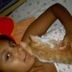 Avatar de Nayara Santana