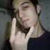 Avatar de KELVIN DIAS FERNANDES