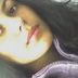 Avatar de Karine