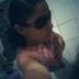 Avatar de Larissa