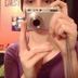 Avatar de Luiza