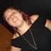 Avatar de Julianne