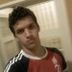 Avatar de Amauri Paiva