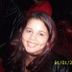 Avatar de adriana