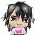 Avatar de Karina