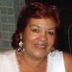 Avatar de Clara Marta