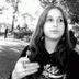 Avatar de Simone