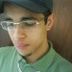 Avatar de Jonatam