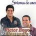 Avatar de cleiton