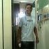Avatar de Wellington Ferreira