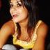 Avatar de marina
