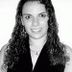 Avatar de Aline Morais Brito