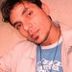Avatar de Anderson Antonio Dias