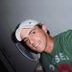 Avatar de renato freitas