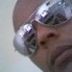 Avatar de Paulo