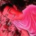 Avatar de MATHEUS
