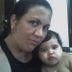 Avatar de Rosiane Sobreira