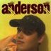 Avatar de ANDERSON ANJOS